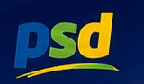 PSD, Partido Social Democrático